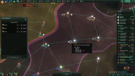 stellaris claims.